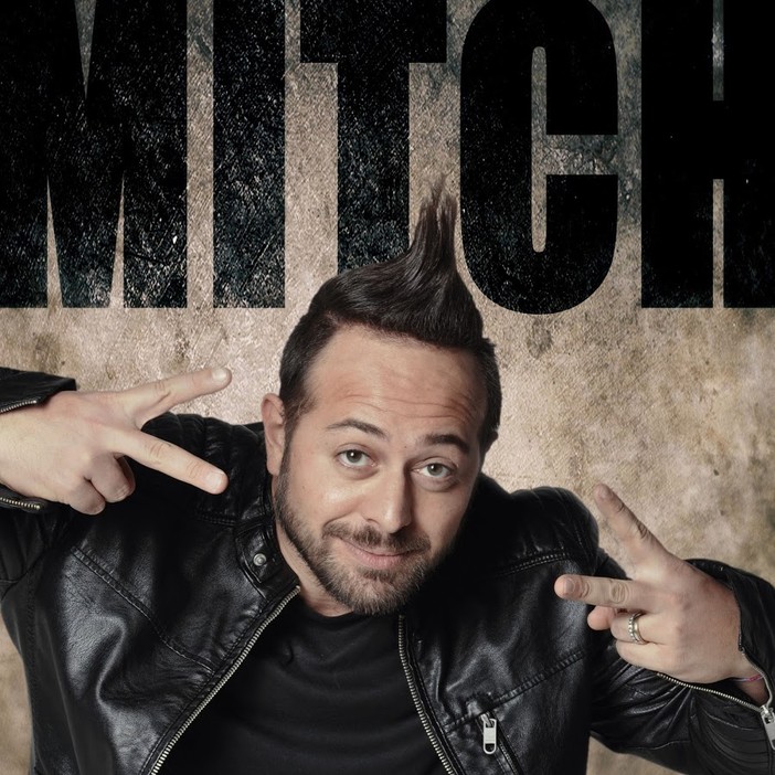 Diano Marina: domani il via all’accensione delle luminarie con  Matia Bazar e DJ Micth