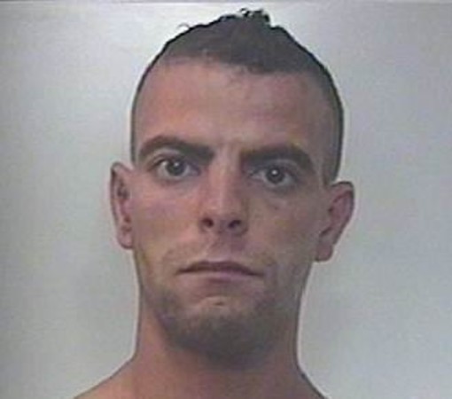 Sanremo: fermato spacciatore nella Pigna, per lui adesso ci sarà l'espulsione