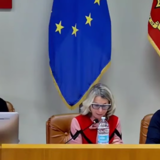 Consiglio comunale, Ventimiglia approva la ricognizione ordinaria delle partecipazioni societarie