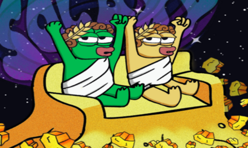 La presale di Solaxy supera 28 milioni di dollari e diventa uno dei nuovi protagonisti tra le crypto emergenti