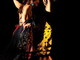 Sanremo: sabato al Roof Garden del Casinò l’energia del flamenco con Las Malasangre