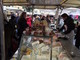 Imperia: lavori al mercato coperto di Oneglia, prorogata l'ordinanza fino all'8 ottobre Imperia: lavori al mercato coperto di Oneglia, prorogata l'ordinanza fino all'8 ottobre