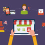 Gestionale per WooCommerce, le caratteristiche del software cloud Bman Gestionale per WooCommerce, le caratteristiche del software cloud Bman
