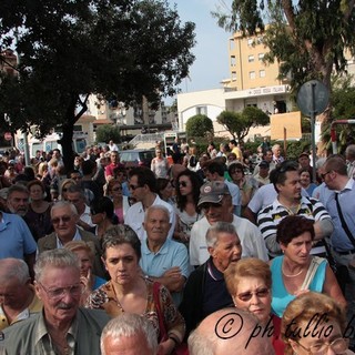 'Marcia per il diritto alla salute': i motivi dell'assenza del sindacato Uil-Fpl