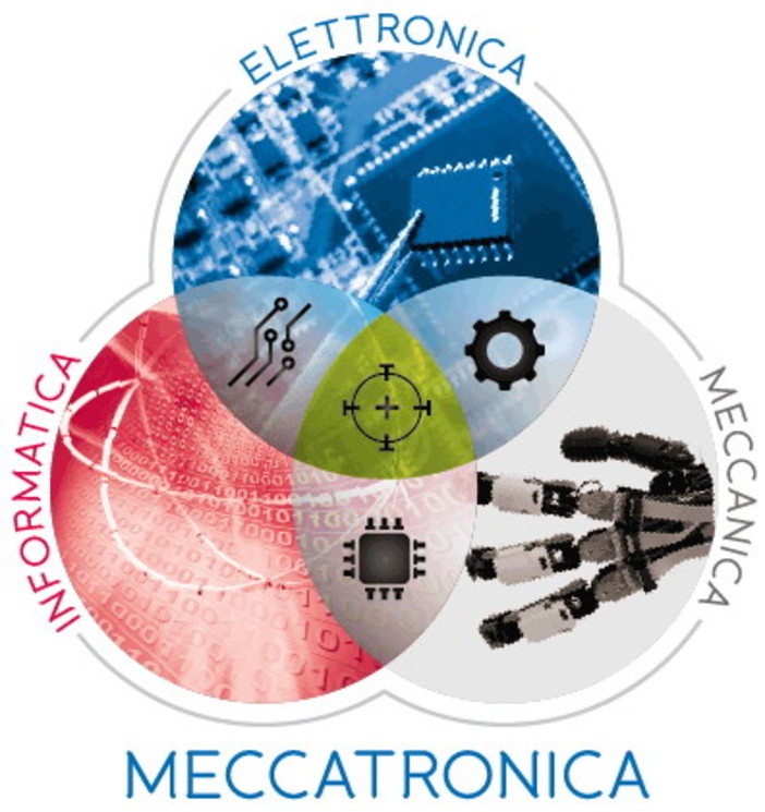 Imperia: aperte le iscrizioni alll'Istituto di Istruzione Superiore 'G. Marconi' Imperia: aperte le iscrizioni alll'Istituto di Istruzione Superiore 'G. Marconi'