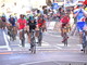 La 'Milano-Sanremo' del prossimo anno potrebbe avere una serie di 'collaterali' per un lungo weekend di ciclismo La 'Milano-Sanremo' del prossimo anno potrebbe avere una serie di 'collaterali' per un lungo weekend di ciclismo