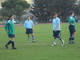 Calcio: femminile: vittoria sul velluto anche per la formazione Juniores della Matuziana Sanremo