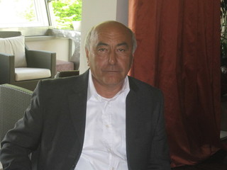 Mario Tiberti Mario Tiberti