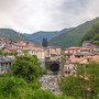 Molini di Triora piange Iolanda Negro, per tutti Giovanna: una vita dedicata al paese, alle chiese e ai bambini Molini di Triora piange Iolanda Negro, per tutti Giovanna: una vita dedicata al paese, alle chiese e ai bambini