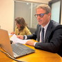 Liguria, le Regioni chiedono modifiche al nuovo Piano Casa: Scajola convoca la Commissione nazionale Liguria, le Regioni chiedono modifiche al nuovo Piano Casa: Scajola convoca la Commissione nazionale