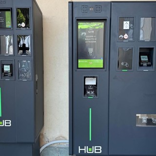 Parcheggi a pagamento a Ventimiglia, "eccessivo rigore" sulle sanzioni: interviene Di Muro (Foto)