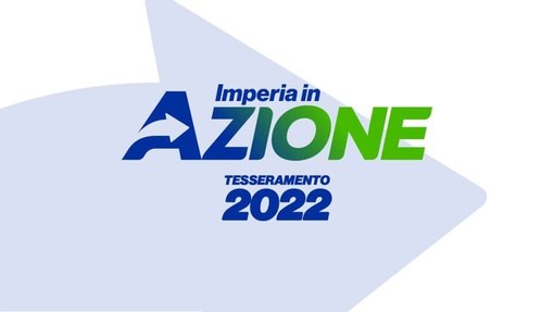 Azione, Roberto Donno eletto segretario regionale del partito