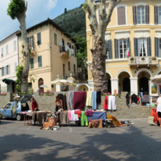 A Prelà torna "Alta Val Prino da scoprire e…da gustare”: appetitosi percorsi nei borghi