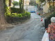Sanremo: strada Borgo Opaco, lettore &quot;Ogni giorno è una gara da motocross&quot;