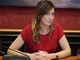 Sanremo: domani visita del ministro Boschi, appuntamento alle 12 in piazza Bresca