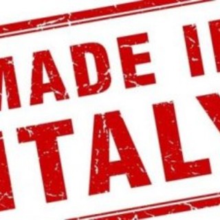 La Lega dice ‘No’ al semaforo UE degli alimenti, mozione in Regione Liguria di Ardenti e Puggioni: "Vogliono tagliare le gambe a prodotti Made in Italy"