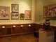 Imperia: i soldi del "tesoretto" per i servizi multimediali del Museo d'Arte Contemporanea Imperia: i soldi del "tesoretto" per i servizi multimediali del Museo d'Arte Contemporanea