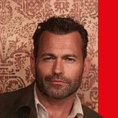 Nicola Santini presenta il suo nuovo libro tra ironia e classici riletti, domani pomeriggio alle 16.30