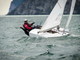 Vela: Diego Negri e Frithjof Kleen vincono a Torbole l'Eastern Hemisphere Championship