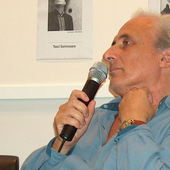 Stefano Benni e il fumetto: lo scrittore recentemente scomparso ha dato molto anche al mondo delle nuvole parlanti