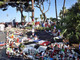 Nizza: sono trascorsi sei mesi dal tragico attentato sulla Promenade des Anglais