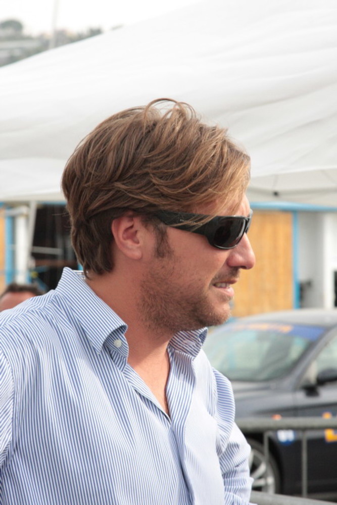 Sanremo: mercato crocieristico, il 26 agosto approda 'Corinthian II'. Rinviato il progetto pontile mobile