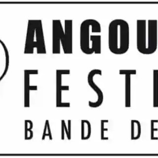 La rivoluzione di Angoulême: 400 fumettisti francesi proteggono uno dei festival più importanti d’Europa