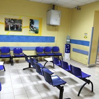 Sanità: il piano di emergenza-urgenza per far fronte ai lunghi ponti di primavera nei pronto soccorso