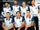 Tra i campioni del mondo della nazionale di bowling anche Marco Reviglio, originario di San Bartolomeo al Mare