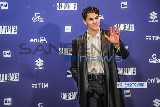 Foto di Duilio Rizzo Foto di Duilio Rizzo