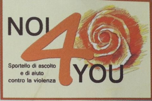 ‘Genitorialità normale e genitorialità patologica’, riprendono a Bordighera i laboratori di Autostima a cura dello sportello di ascolto Noi4You