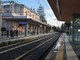 Bordighera, "fermare lo spostamento della stazione ferroviaria": scatta un petizione online Bordighera, "fermare lo spostamento della stazione ferroviaria": scatta un petizione online