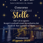 San Lorenzo al Mare, torna il concorso dei Cocktail della Notte delle Stelle di Confcommercio San Lorenzo al Mare, torna il concorso dei Cocktail della Notte delle Stelle di Confcommercio
