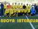 Calcio: vittoria della Nuova Intemelia sui savonesi del Mallare