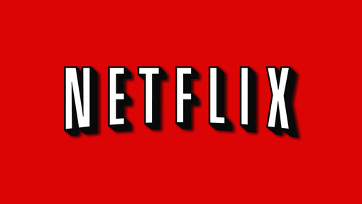 Imperia: accordo internazionale per la Uno Communications con la piattaforma "on demand" americana Netflix Imperia: accordo internazionale per la Uno Communications con la piattaforma "on demand" americana Netflix