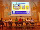 Diano Marina: presentato questa mattina il nuovo portale turistico online del Comune Diano Marina: presentato questa mattina il nuovo portale turistico online del Comune