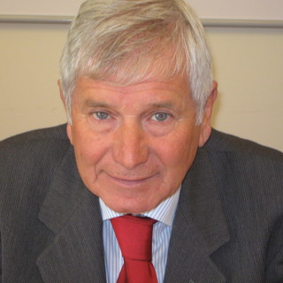 Antonio Sindoni Antonio Sindoni