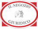 Sanremo: apre il primo Negozio Giuridico, sabato l'inaugurazione Sanremo: apre il primo Negozio Giuridico, sabato l'inaugurazione