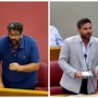 Ventimiglia, nuova circolazione stradale a Largo Torino: mozione ritirata Ventimiglia, nuova circolazione stradale a Largo Torino: mozione ritirata