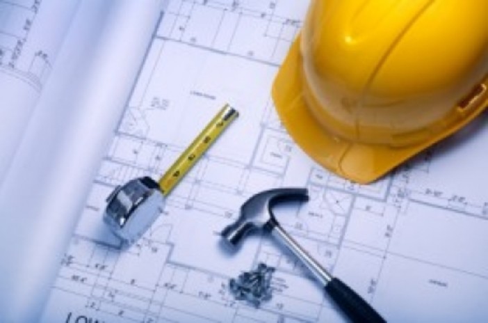 Questa sera alle 20:45 la nuova trasmissione ‘Lavoro e impresa. Innovare per crescere’ in collaborazione con la Confartigianato Questa sera alle 20:45 la nuova trasmissione ‘Lavoro e impresa. Innovare per crescere’ in collaborazione con la Confartigianato