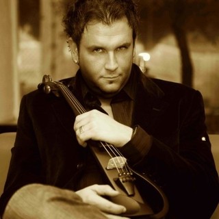 Arma Taggia: domani sera Marco Lanzetta al Tatanka Club