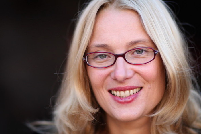 Sanremo: Nicoletta Mantovani Pavarotti e Lisa Galli ospiti domani ai 'Martedì Letterari' Sanremo: Nicoletta Mantovani Pavarotti e Lisa Galli ospiti domani ai 'Martedì Letterari'