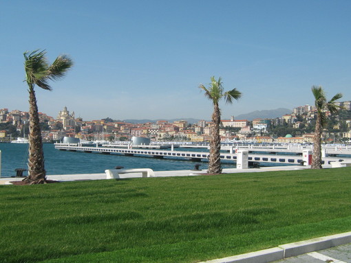 Imperia: verifiche delle forze dell'ordine al porto, la preoccupazione della Cna Nautica Imperia: verifiche delle forze dell'ordine al porto, la preoccupazione della Cna Nautica