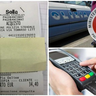 Le notizie più lette di SanremoNews nel 2022: oltre 700mila visualizzazioni per i 5 euro in più su una multa pagata con il pos