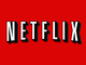Imperia: accordo internazionale per la Uno Communications con la piattaforma "on demand" americana Netflix Imperia: accordo internazionale per la Uno Communications con la piattaforma "on demand" americana Netflix
