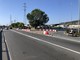A un anno dai due incidenti mortali sulla SP 548 a Taggia che fine ha fatto la rotonda? A un anno dai due incidenti mortali sulla SP 548 a Taggia che fine ha fatto la rotonda?