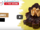 Ricetta del lunedì: oggi prepariamo i NutBrownies Ricetta del lunedì: oggi prepariamo i NutBrownies