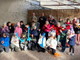 Festa di Natale alla Residenza degli Olivi di Olivetta con i bambini dell’asilo e della primaria di Airole (foto) Festa di Natale alla Residenza degli Olivi di Olivetta con i bambini dell’asilo e della primaria di Airole (foto)