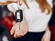 Noleggio Auto di Lusso e veloci
