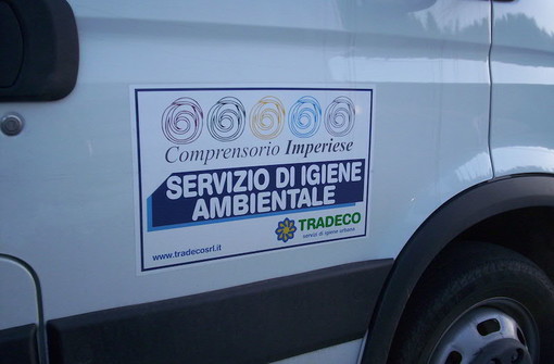 Imperia: irregolarità nell'utilizzo dei mezzi della TraDeCo, 15 persone finiscono nel registro degli indagati